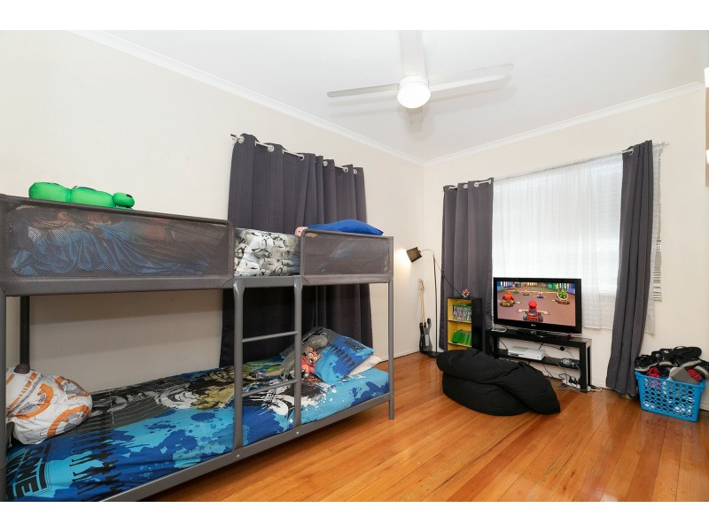 7 Basnett Street, Chermside West QLD 4032