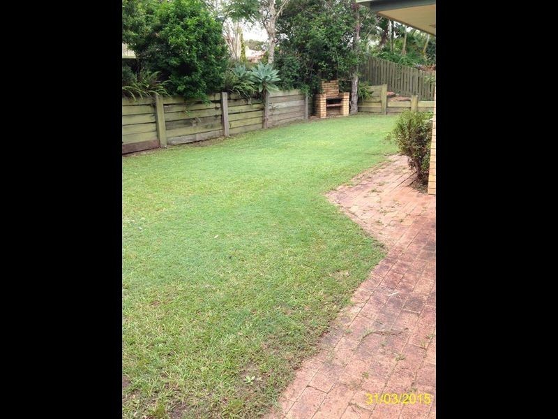 9 Costello Place, Stafford Heights QLD 4053