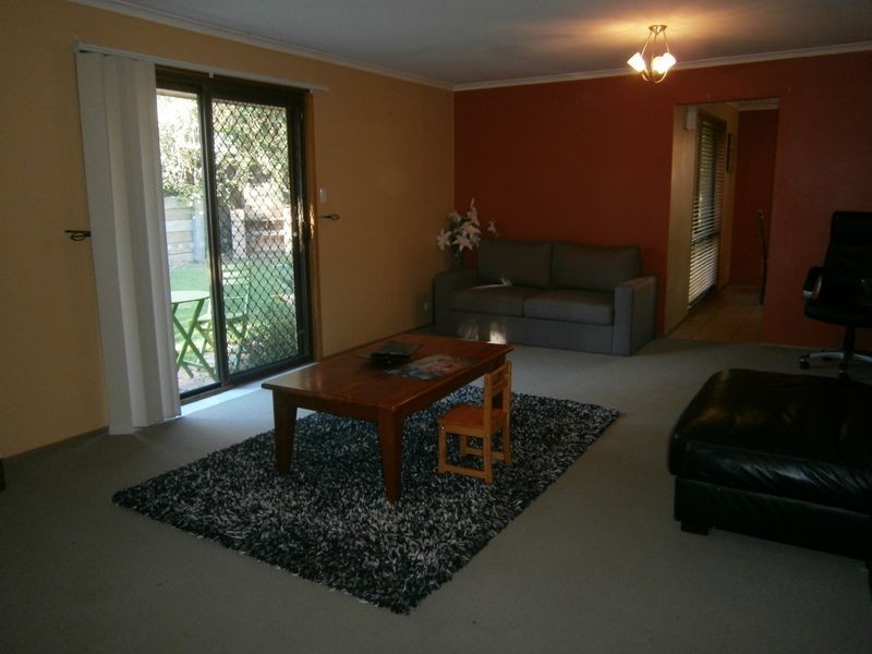 9 Costello Place, Stafford Heights QLD 4053