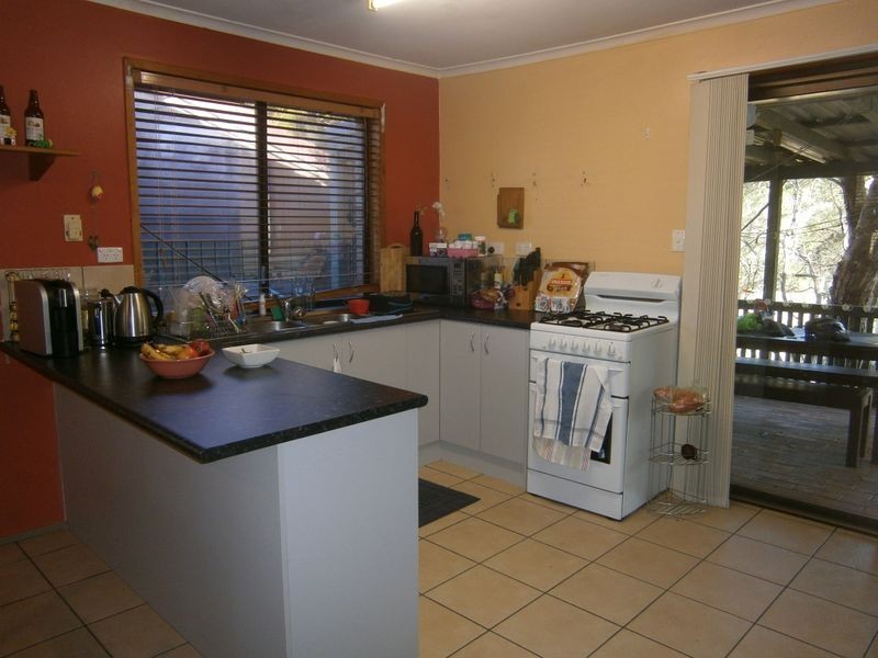 9 Costello Place, Stafford Heights QLD 4053