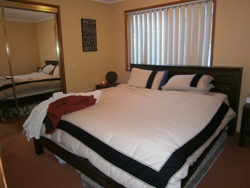 9 Costello Place, Stafford Heights QLD 4053