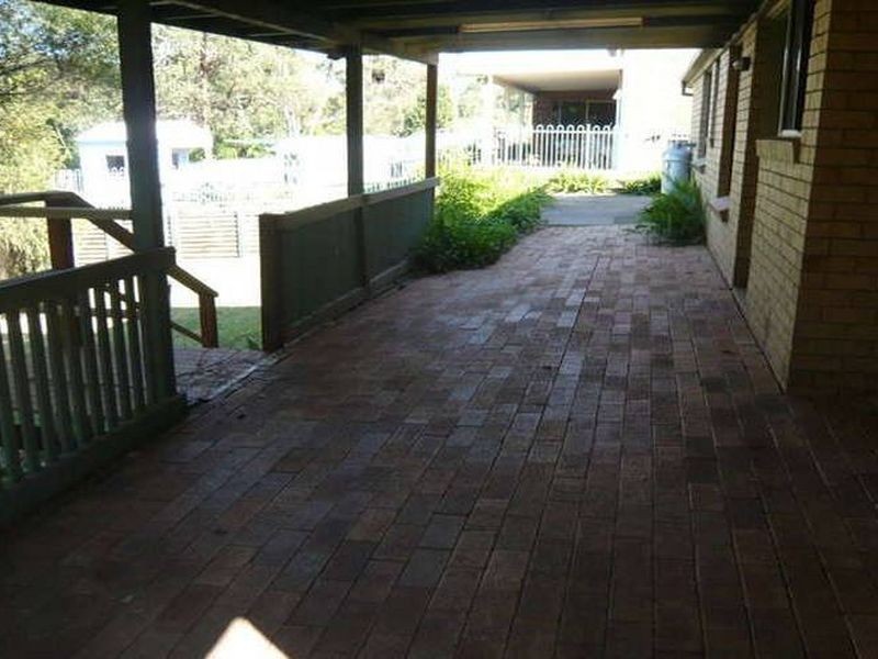 9 Costello Place, Stafford Heights QLD 4053