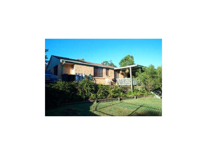 9 Costello Place, Stafford Heights QLD 4053