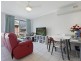 87/144 Dorville Road, Carseldine QLD 4034