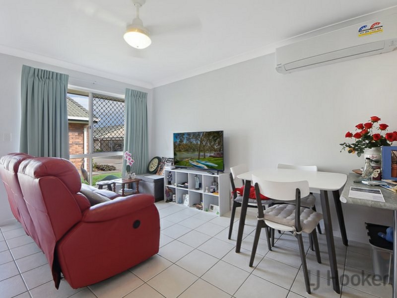 87/144 Dorville Road, Carseldine QLD 4034