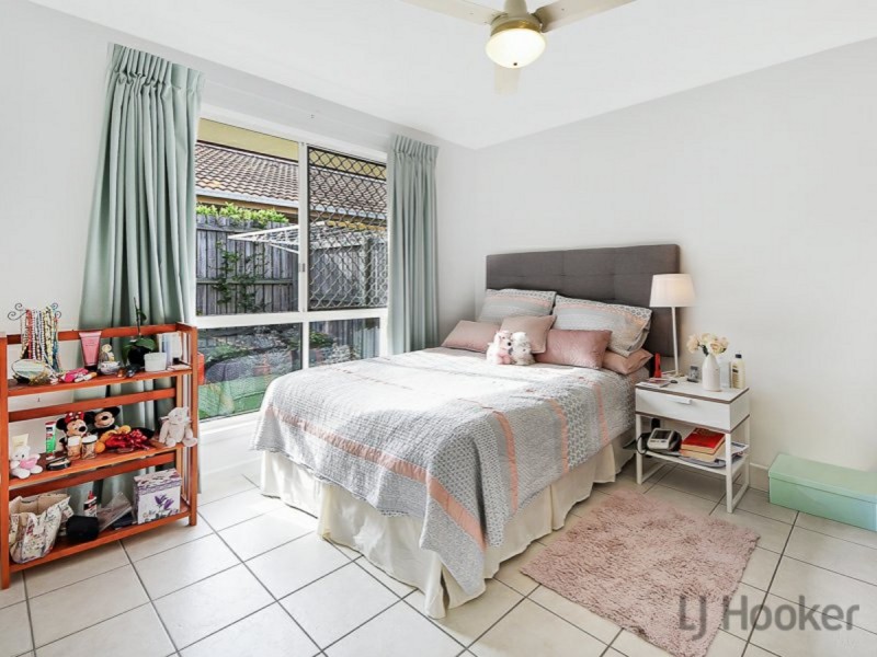 87/144 Dorville Road, Carseldine QLD 4034