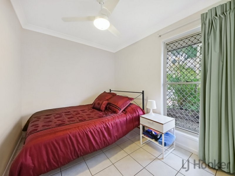 87/144 Dorville Road, Carseldine QLD 4034