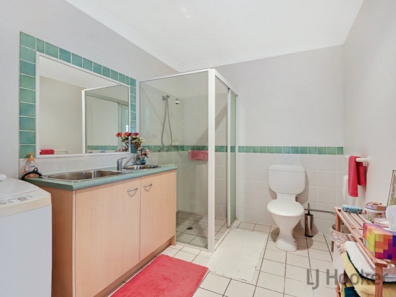 87/144 Dorville Road, Carseldine QLD 4034