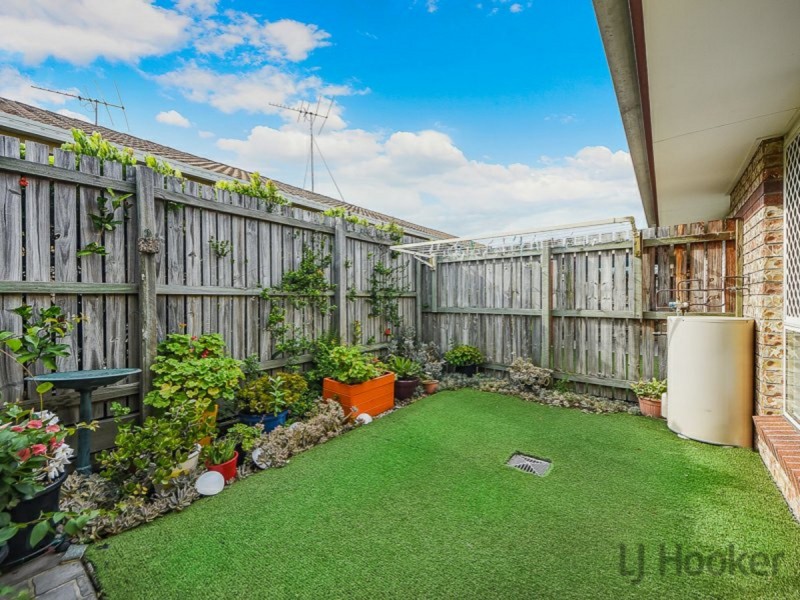 87/144 Dorville Road, Carseldine QLD 4034
