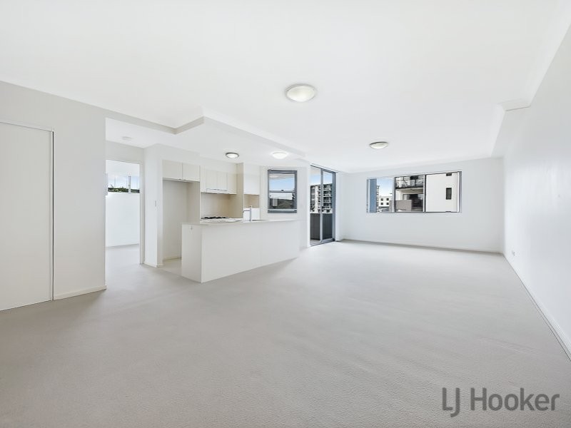 11/23 Playfield Street, Chermside QLD 4032