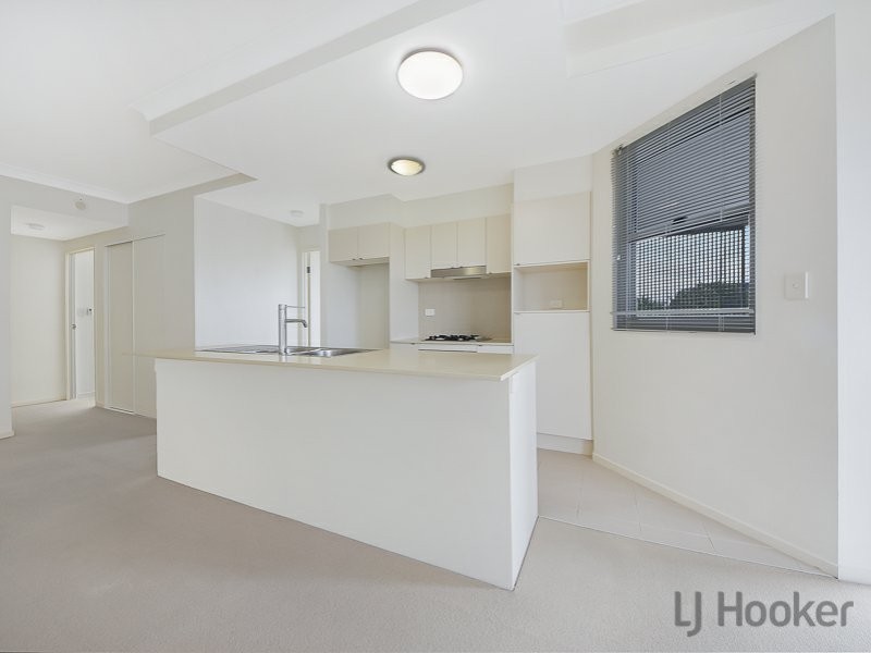 11/23 Playfield Street, Chermside QLD 4032
