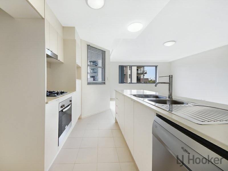 11/23 Playfield Street, Chermside QLD 4032