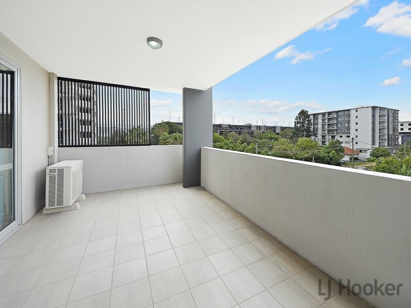 11/23 Playfield Street, Chermside QLD 4032