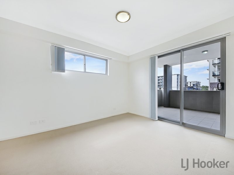 11/23 Playfield Street, Chermside QLD 4032