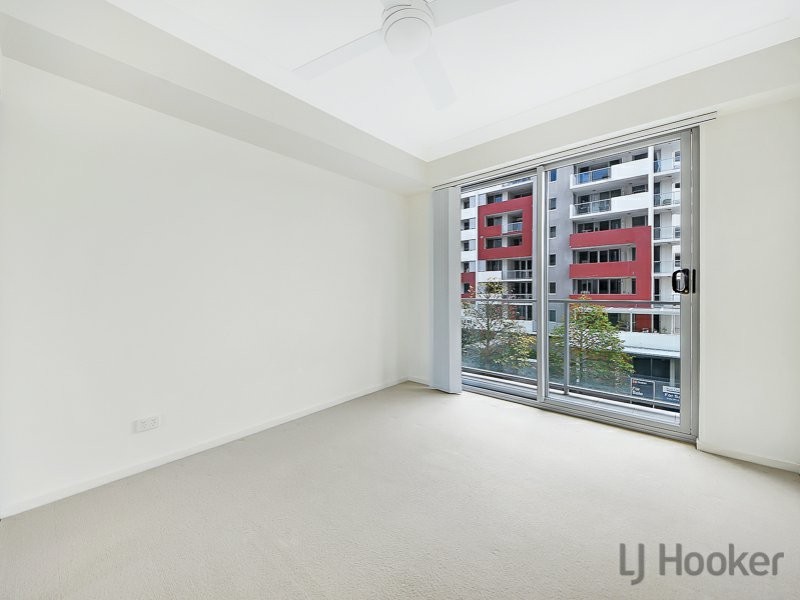 11/23 Playfield Street, Chermside QLD 4032