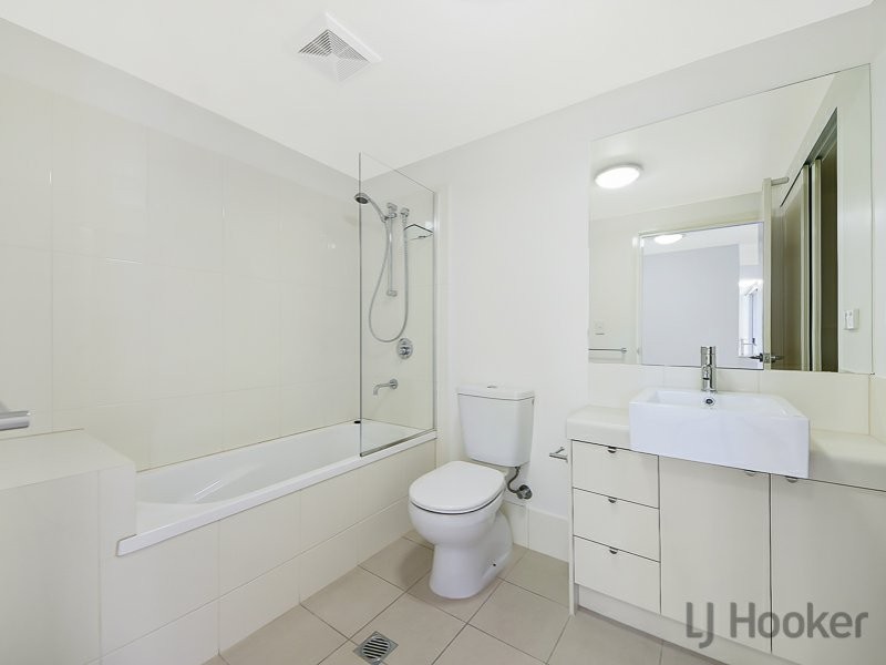 11/23 Playfield Street, Chermside QLD 4032