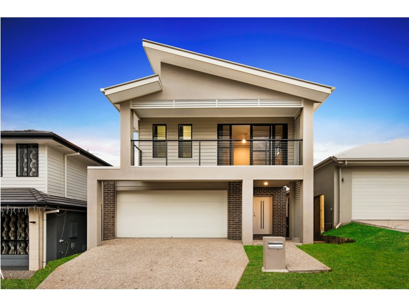 37 Brockman Drive, Upper Kedron QLD 4055