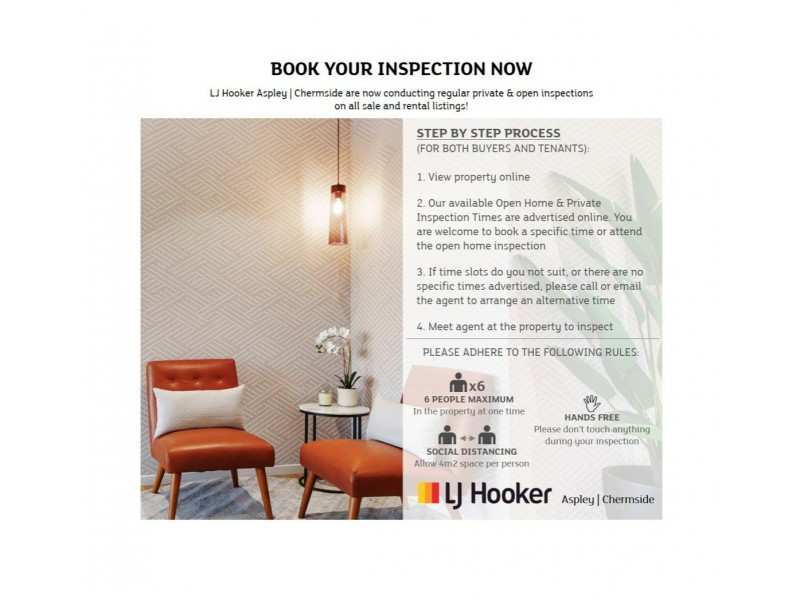 37 Brockman Drive, Upper Kedron QLD 4055