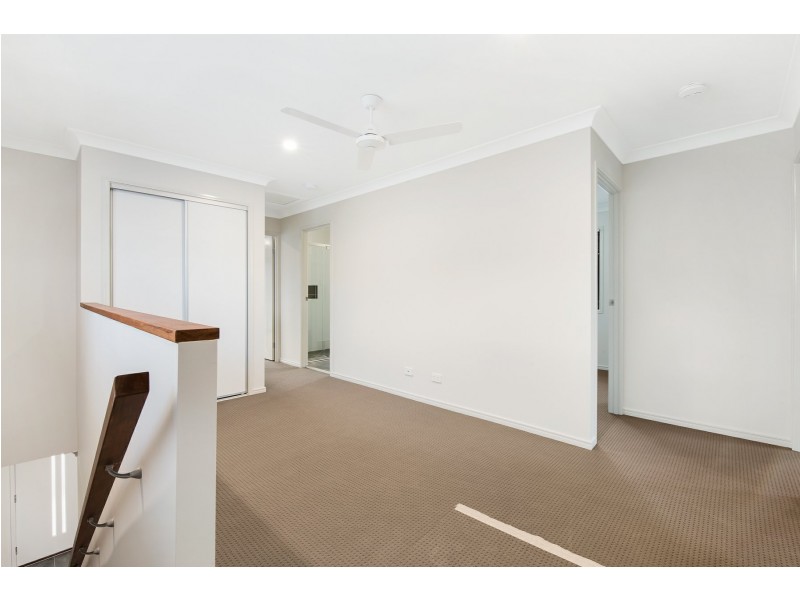 37 Brockman Drive, Upper Kedron QLD 4055