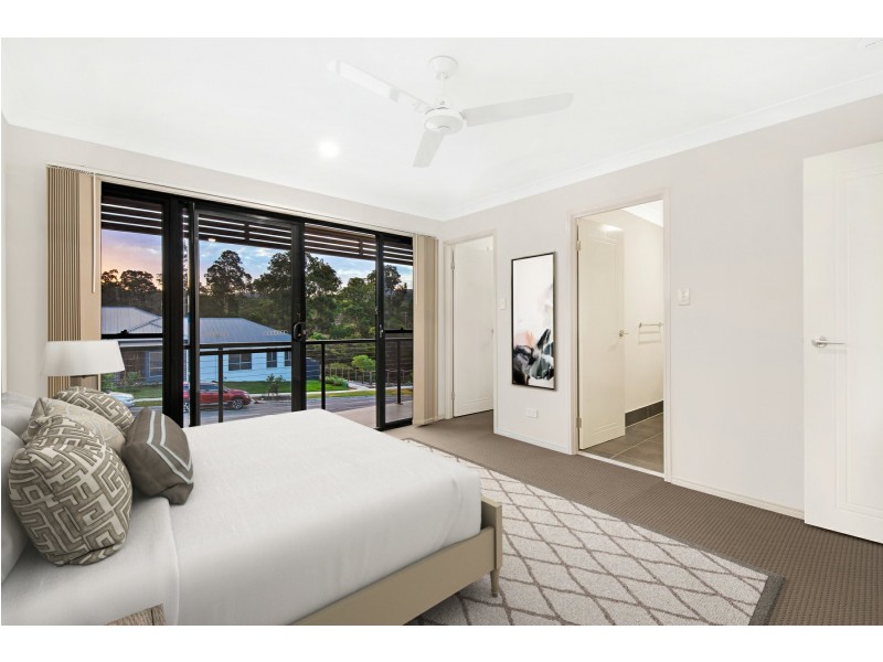 37 Brockman Drive, Upper Kedron QLD 4055