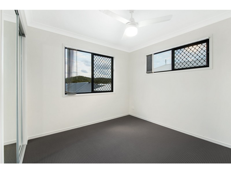 37 Brockman Drive, Upper Kedron QLD 4055