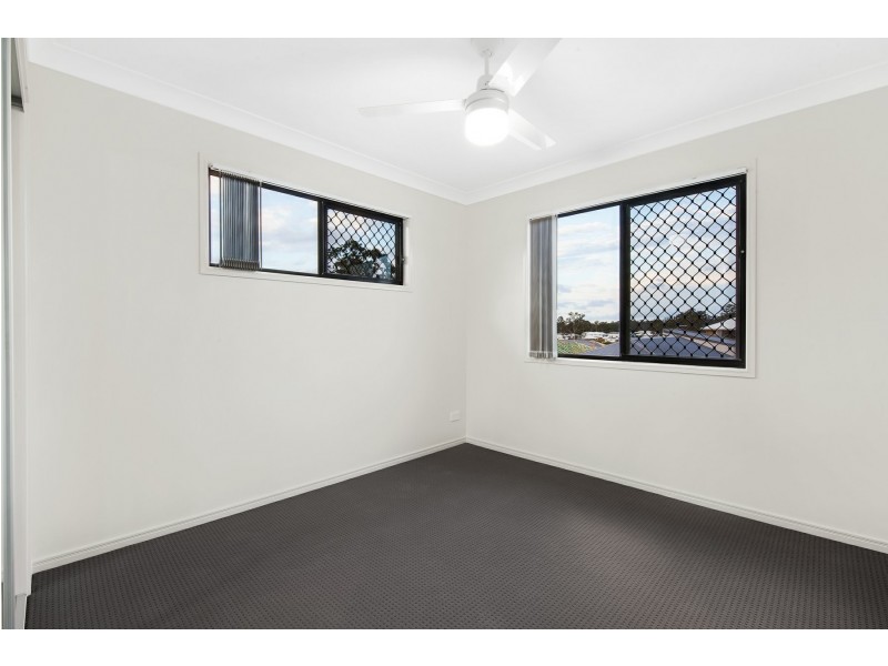 37 Brockman Drive, Upper Kedron QLD 4055