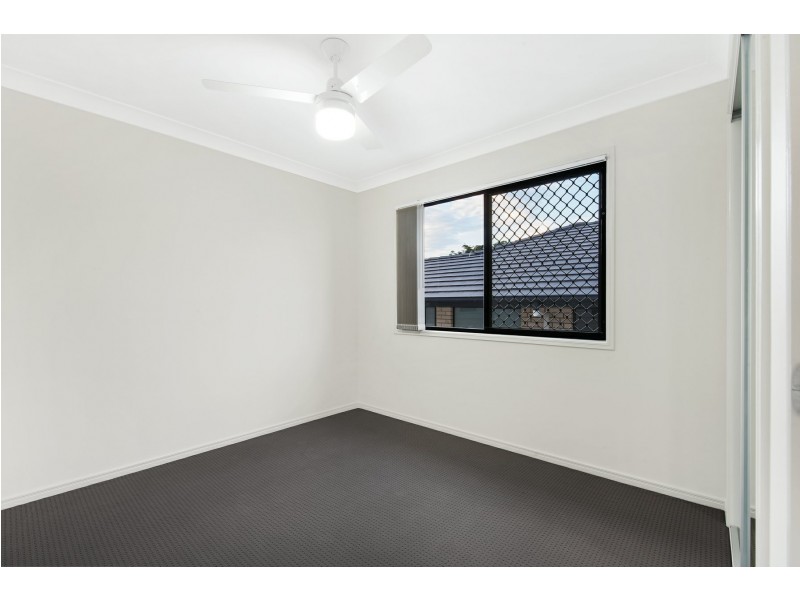 37 Brockman Drive, Upper Kedron QLD 4055