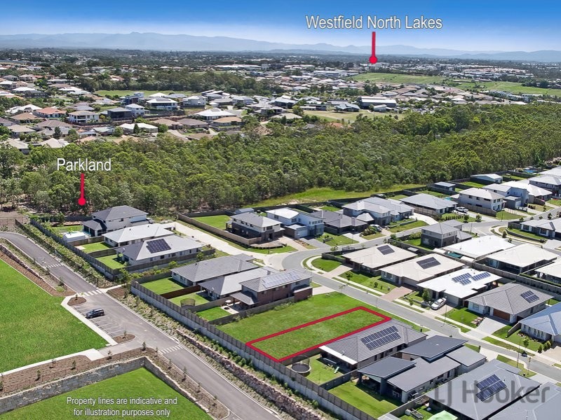 68 Timbury Street, Mango Hill QLD 4509