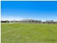 68 Timbury Street, Mango Hill QLD 4509