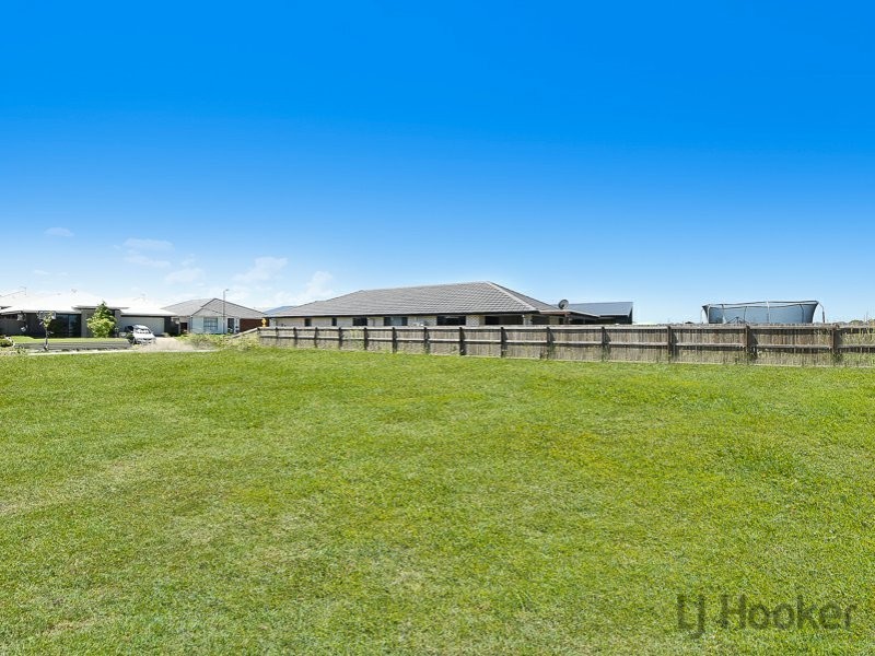68 Timbury Street, Mango Hill QLD 4509