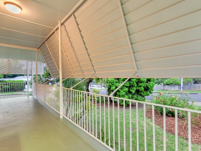 21 Stanillon Street, Aspley QLD 4034