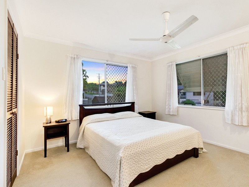 21 Stanillon Street, Aspley QLD 4034