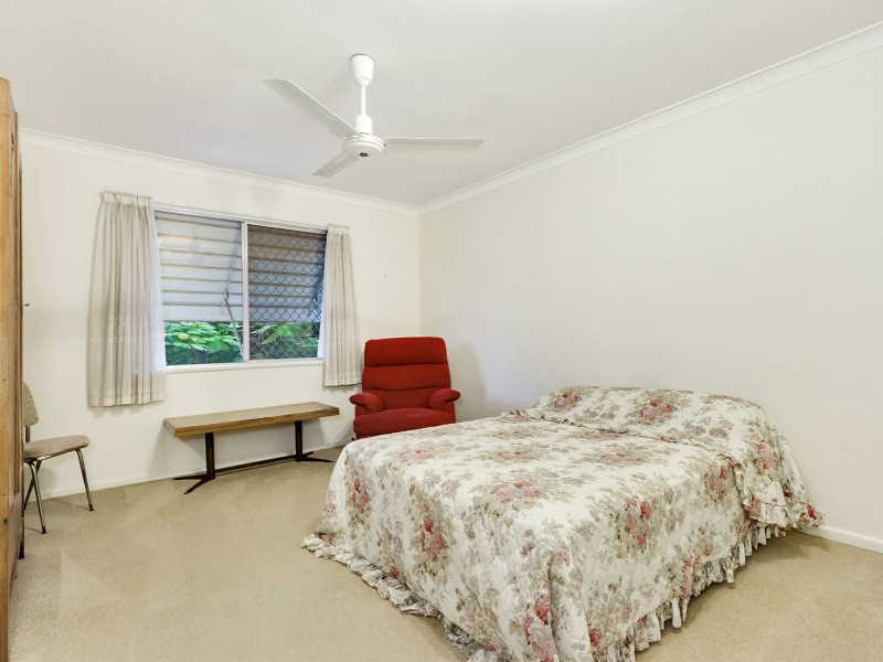 21 Stanillon Street, Aspley QLD 4034