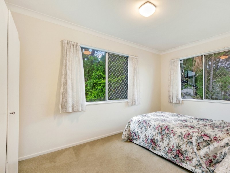 21 Stanillon Street, Aspley QLD 4034