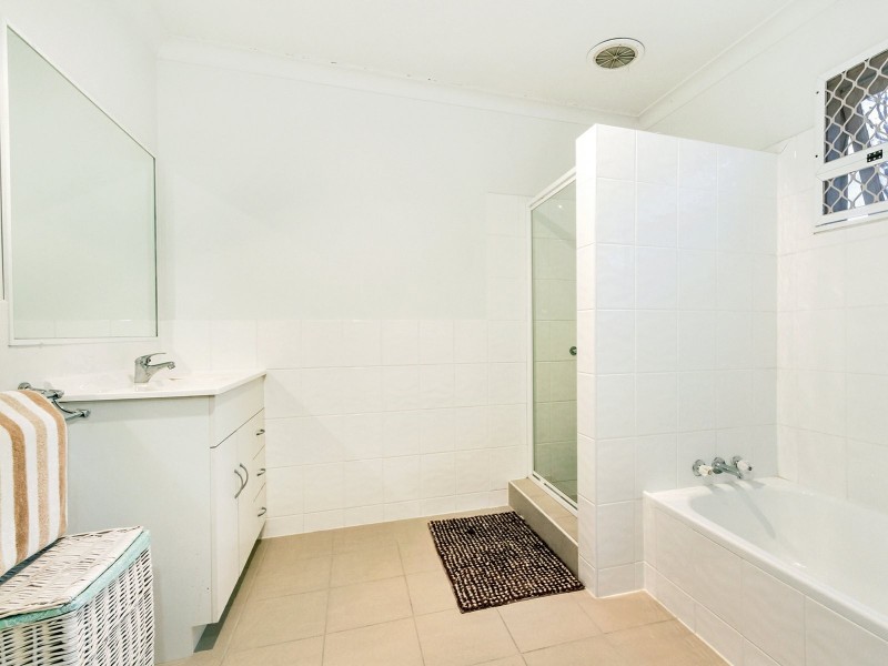 21 Stanillon Street, Aspley QLD 4034