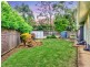21 Stanillon Street, Aspley QLD 4034