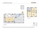 21 Stanillon Street, Aspley QLD 4034 Floorplan