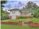11 Grantsell Street, Aspley QLD 4034