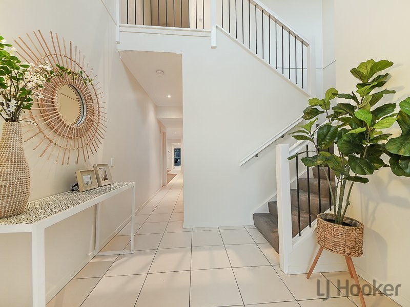 1 Pressland Street, Carseldine QLD 4034