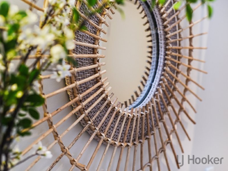 1 Pressland Street, Carseldine QLD 4034