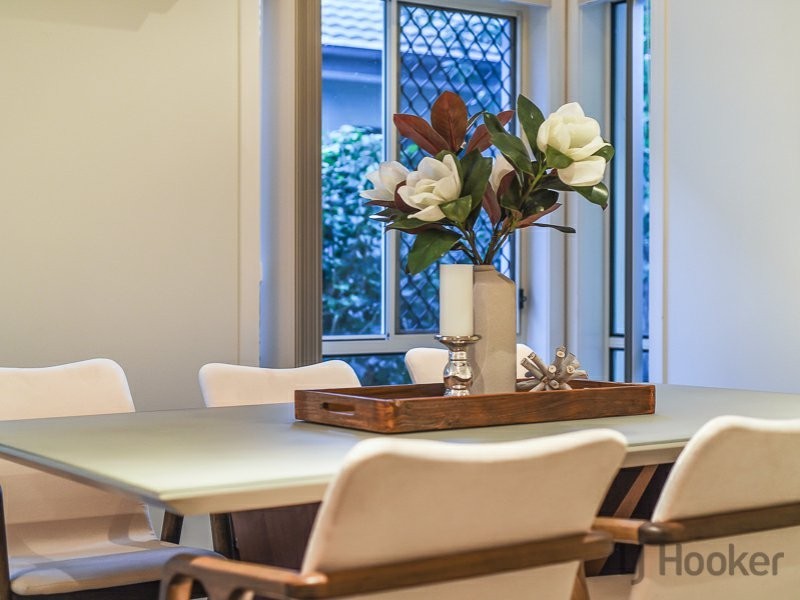 1 Pressland Street, Carseldine QLD 4034