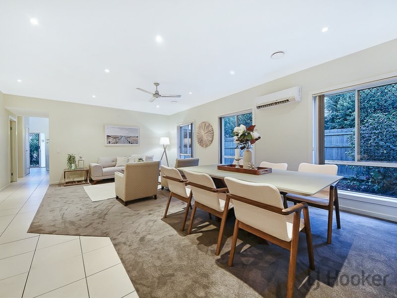 1 Pressland Street, Carseldine QLD 4034