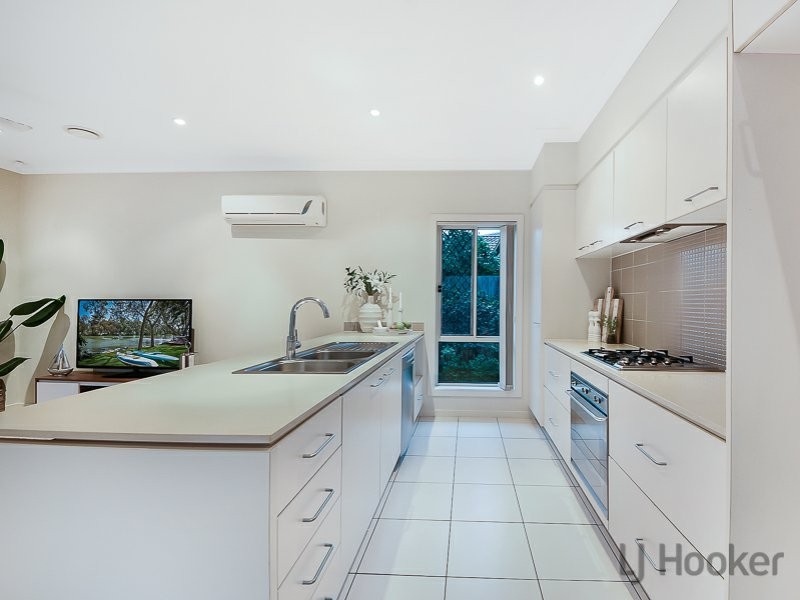 1 Pressland Street, Carseldine QLD 4034