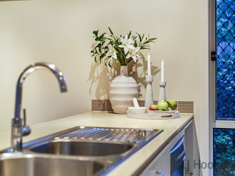 1 Pressland Street, Carseldine QLD 4034