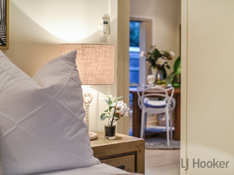 1 Pressland Street, Carseldine QLD 4034