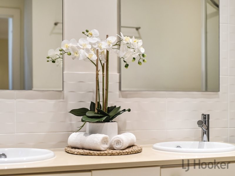 1 Pressland Street, Carseldine QLD 4034