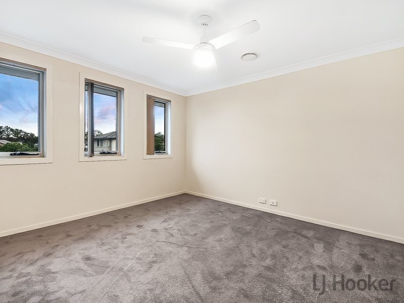 1 Pressland Street, Carseldine QLD 4034