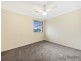 1 Pressland Street, Carseldine QLD 4034
