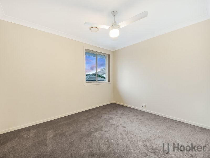 1 Pressland Street, Carseldine QLD 4034