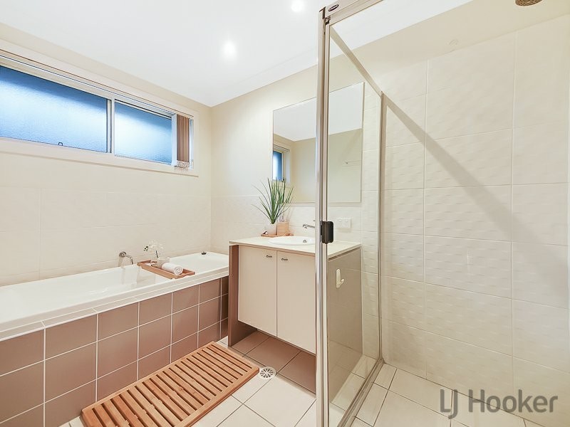 1 Pressland Street, Carseldine QLD 4034